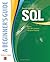 SQL: A Beginner's Guide, Fourth Edition by Andy Oppel(2014-10-15)