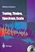 Tuning Timbre Spectrum Scale by William A. Sethares (1998-01-15)
