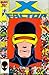 X-Factor #10 Falling Angel!