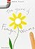 The Game of Finger Worms by Tullet, Hervé (2011) Hardcover