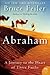 Abraham (text only) by B. Feiler