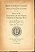 Reports of the Research Committee of the Society of Antiquari... by b/w Plates