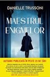 Maestrul enigmelor