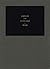 Taryn Simon: An American Index of the Hidden and Unfamiliar by Ronald Dworkin, Christina Kukielski, Salman Rushdie (2013) Hardcover