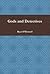 Gods and Detectives