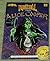 Alice Cooper Rock n Roll Co...