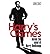 [Harry's Games: Inside the ...