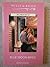 Blue Moon Bride (Mills & Boon Romance) by Renee Roszel (2006-02-03)