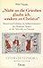 Nicht an die Griechen glaube ich, sondern an Christus: Russen und Griechen im Selbstverständnis des Moskauer Staates an der Schwelle zur Neuzeit (Studia humaniora) (German Edition)