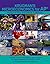 By Margaret Ray Krugman's Microeconomics for AP* [With Hardco... by Margaret Ray