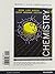 Chemistry: The Central Science, Books a la Carte Edition & Solutions to Red Exercises for Chemistry & Mastering Chemistry with Pearson eText -- Access Card Package by Theodore E. Brown (2014-06-19)