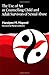 The Use of Art in Counselling Child and Adult Survivors of Sexual Abuse (Arts Therapies) by Hagood, Maralynn M. (2000) Paperback