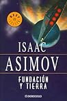 Fundacion y Tierr...