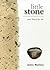 Little Stone by James Wanless (1999-06-04)
