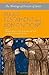 By Jay Hammond The Writings of Francis of Assisi: Rules, Testament and Admonitions (First) [Paperback]