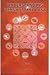 Understanding Vimshottari Dasa by D.S. Mathur (2013-01-01)
