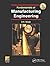 [Fundamentals of Manufacturing Engineering, Third Edition] [Author: Singh, D.K.] [October, 2014]