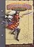 Swashbuckling Adventures by Aeg (2002-07-07)