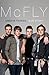 McFly - Unsaid Things: Our ...