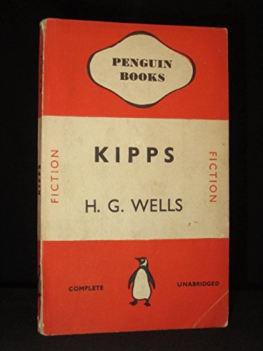 Kipps