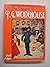 Theatre of P.G. Wodehouse by David A. Jasen (1-Jun-1905) Hardcover