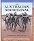 Australian Aboriginal by Herbert Basedow