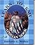 Learn-To-Knit-Afghan Book by Barbara G. Walker (1997-03-03)