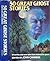 1971 50 GREAT GHOST STORIES WITH DUST JACKET FIRST EDITION GIFT ILLUSTRATED [Hardcover] FRANK USHER, VIDA DERRY, RONALD SETH