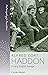 Alfred Cort Haddon: A Very ...
