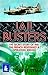 The Jail Busters