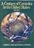 Century Ceramics Index USA