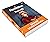 Om Saitech Books Meditation And Its Methods By Swami Vivekananda
