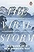 The Viral Storm by Nathan Wolfe