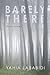 Barely There: Short Poems by Yahia Lababidi (2013) Paperback