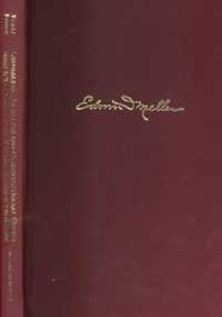 Liberalism, Socialism and Christian Social Order: The Philosophical Roots of Economic Liberalism (Mellen Studies in Economics, 3)