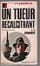 Un tueur récalcitrant