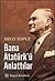 Bana Ataturk'u Anlattilar