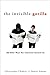 By Christopher Chabris, Daniel Simons: The Invisible Gorilla: And Other Ways Our Intuitions Deceive Us