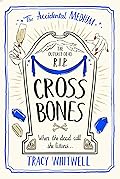 Cross Bones