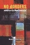 No Borders: Journ...