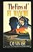 The Fires of Fu Manchu by Cay Van Ash (1988-10-03)