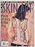 Skin Art Magazine #19 June ...