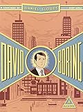 David Boring