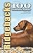 100 Memorable Rhodesian Ridgeback Moments by Denise Flaim (2013-12-02)
