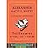 [(The Charming Quirks of Others)] [by: Professor Alexander McCall Smith]