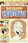 Twentieth Century Eightball