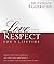 Love and Respect for a Life...