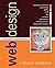 Web Design: A Complete Introduction by Nigel Chapman (2006-12-15)