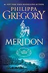 [Meridon (The Wid...