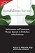 Mindfulness For Two: An Acceptance and Commitment Therapy Approach to Mindfulness in Psychotherapy by Kelly G. Wilson (1-May-2011) Paperback